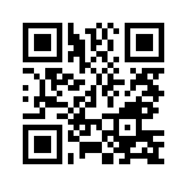 Scan to contact Rosytours on WhatsApp
